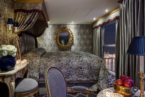 UNIWORLD Boutique River Cruises SS Maria Theresa Accommodation Suite 408.jpg